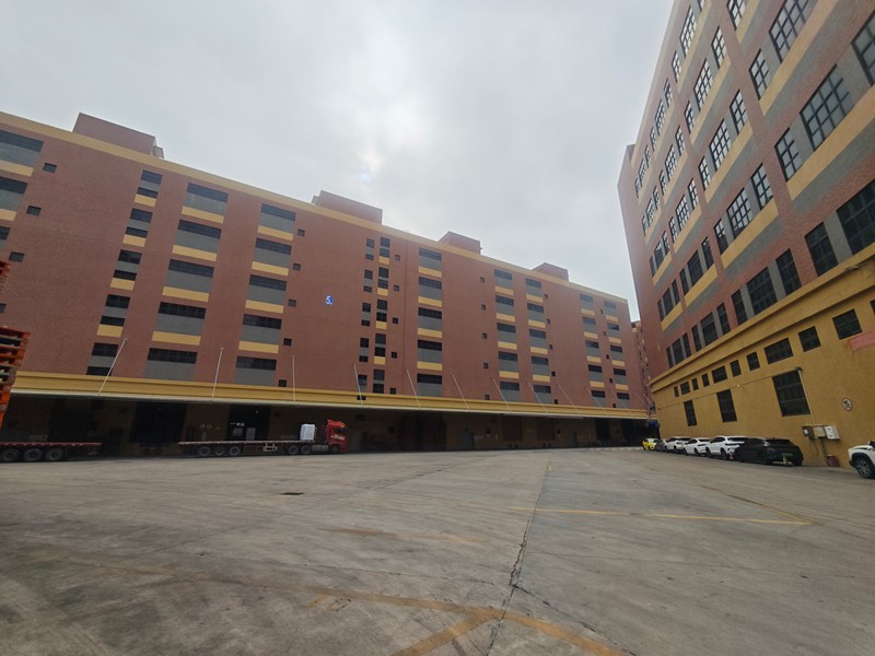 �����ִ�