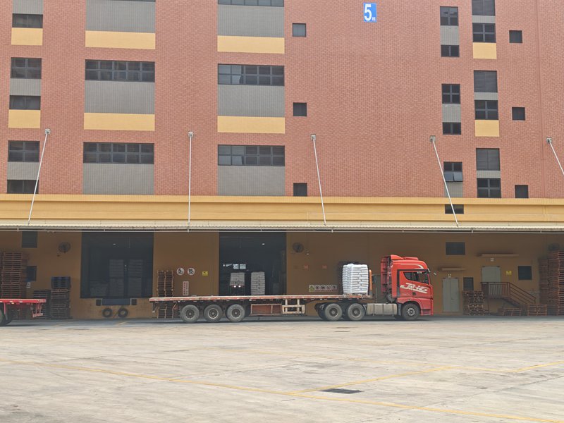 �����ִ�