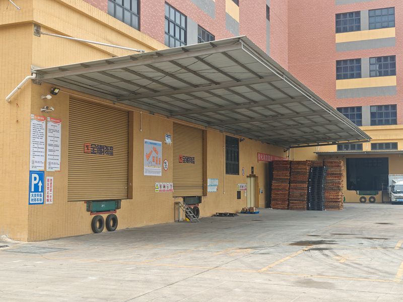 �����ִ�