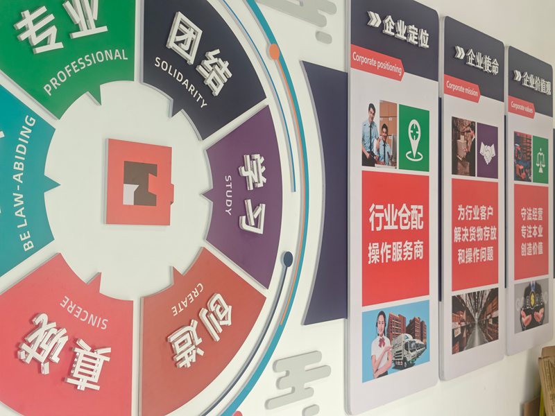 ��;���ʹ���������ҵ�Ļ�ǽ