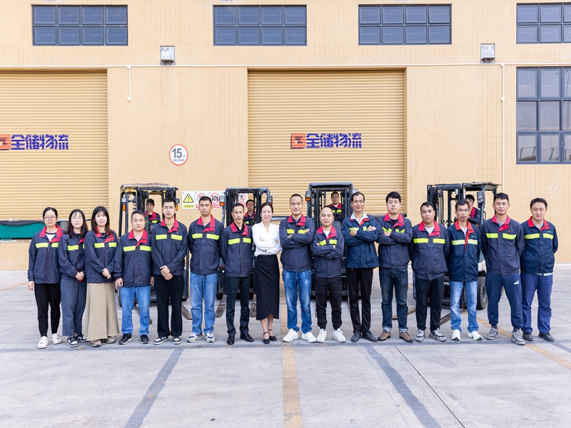 �����ִ��Ŷ�