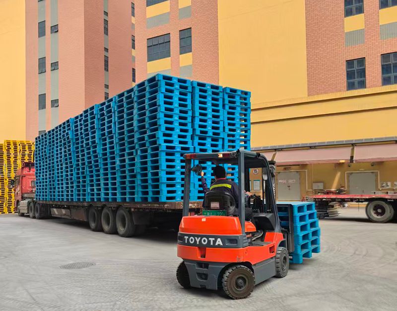 共享托盘 共享托盘