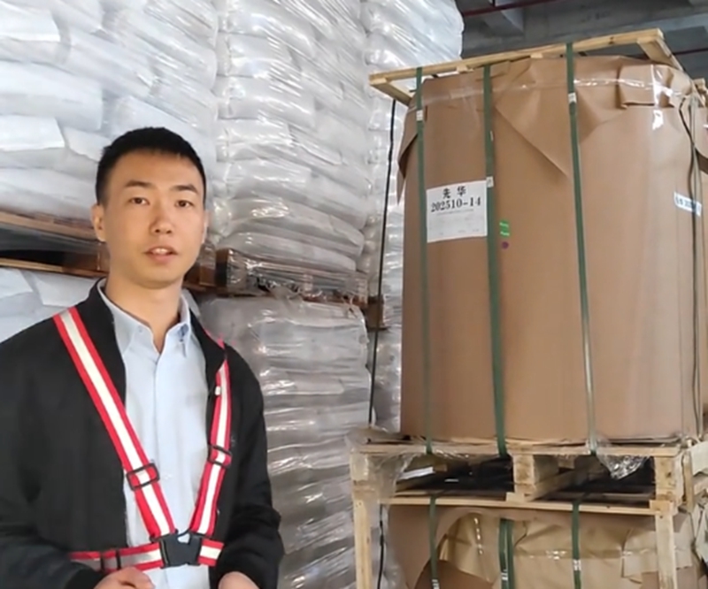 ����ԭֽ�ִ�