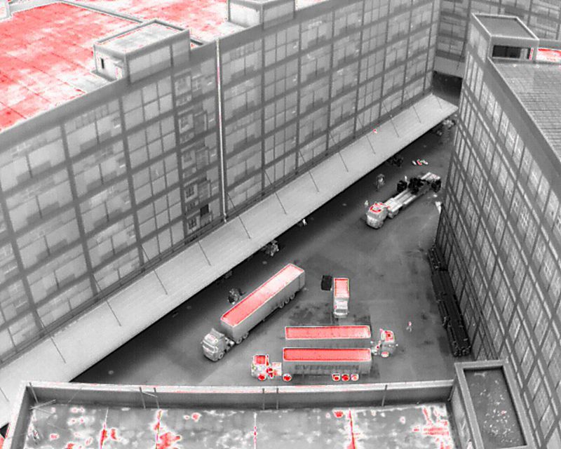 �����ִ��ȳ���ͼƬ