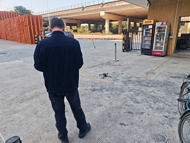 ���˻�Ѳ��