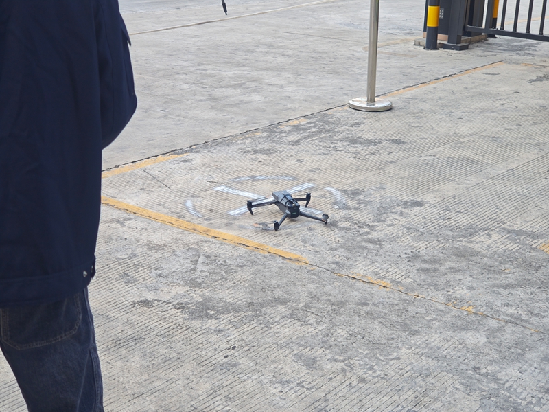 ���˻�Ѳ��