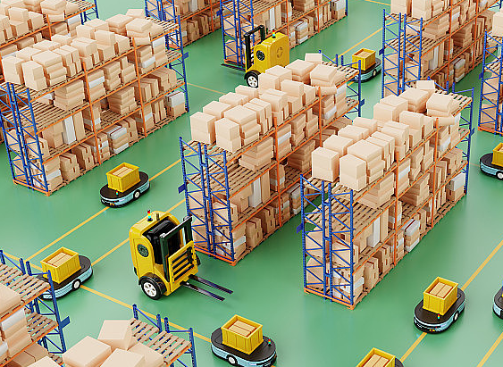 ÖÇÄִܲ¢ ÖÇÄִܲ¢