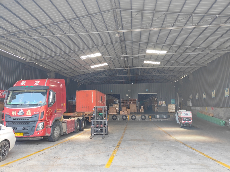 �����ִ�����