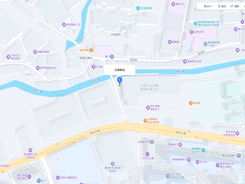 �����մɲִ�����