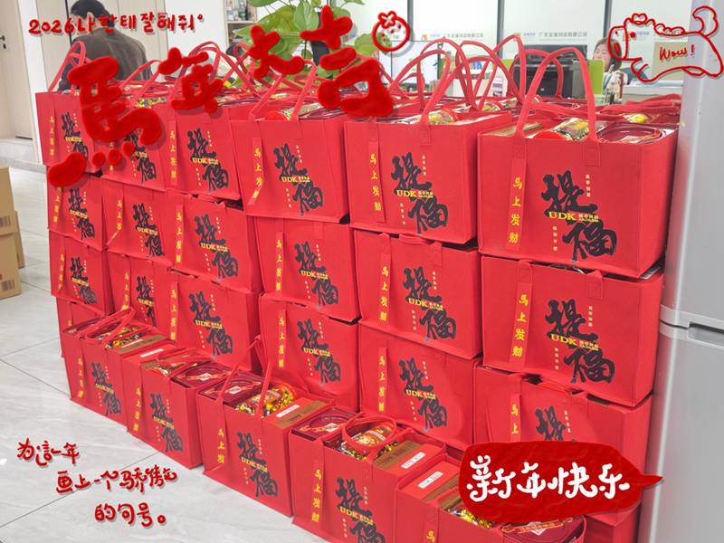 ��;���ʹ���������������