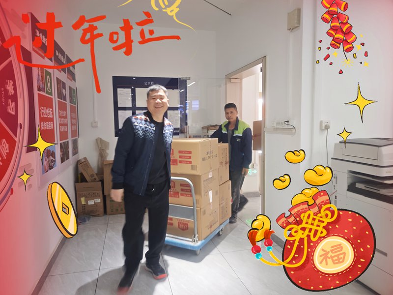 ��;���ʹ���������������