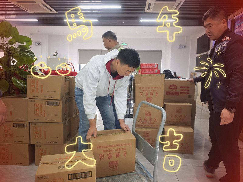 ��;���ʹ���������������