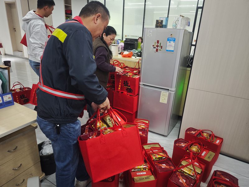 ��;���ʹ���������������