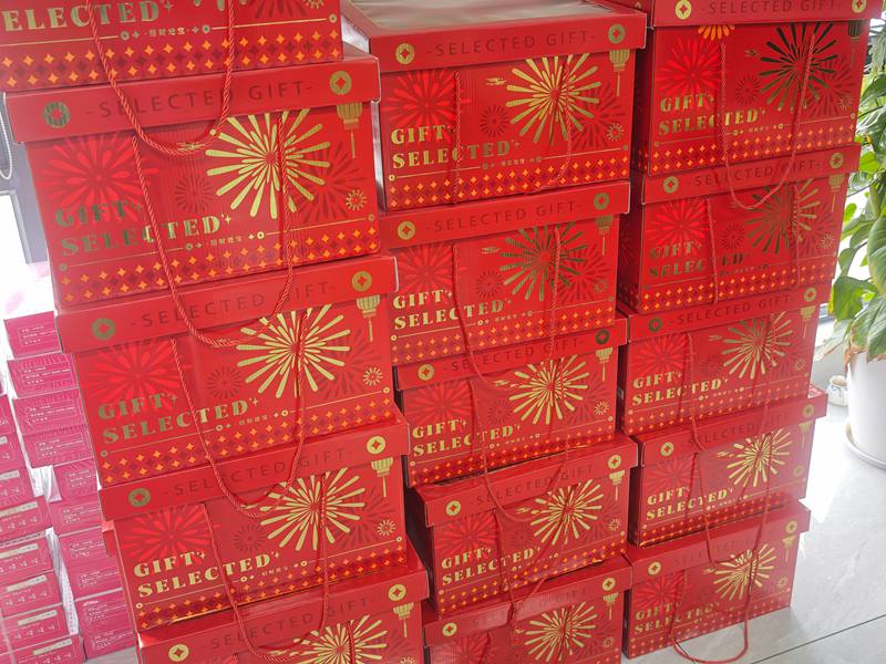 ��;���ʹ���������������