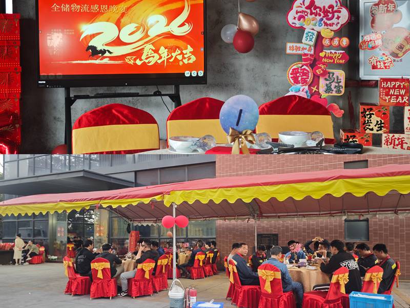 ��;���ʹ��������������