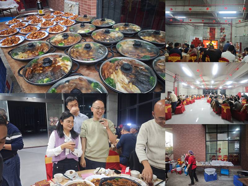 ��;���ʹ��������������