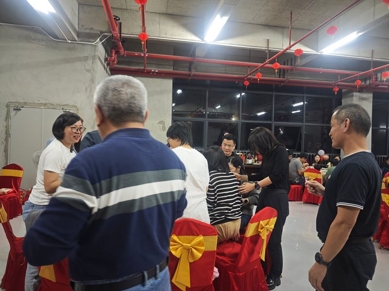 ��;���ʹ��������������