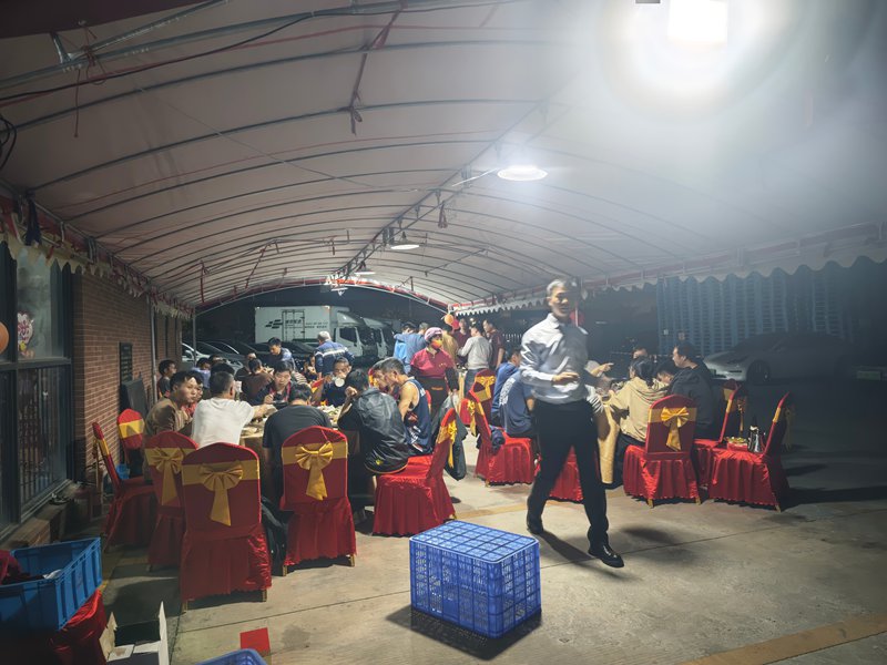 ��;���ʹ��������������