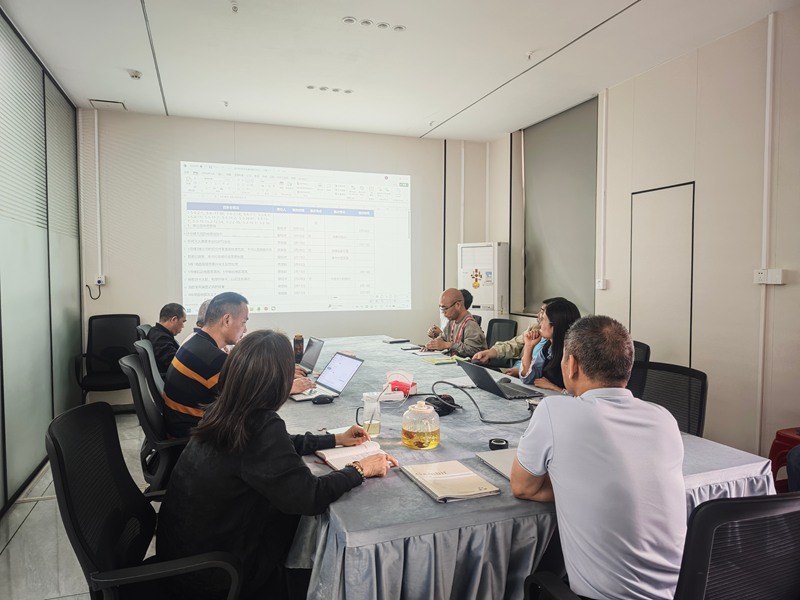 ������ȫ��ѵ