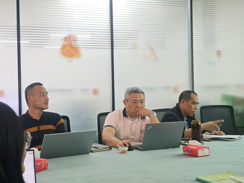 ������ȫ��ѵ