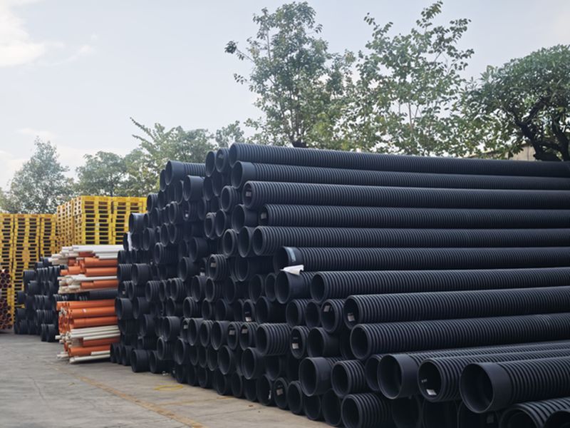 ������ó�ֿ�