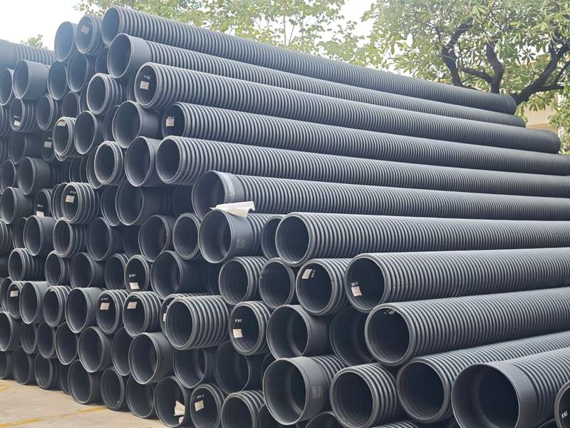 ��ó�����ֿ�