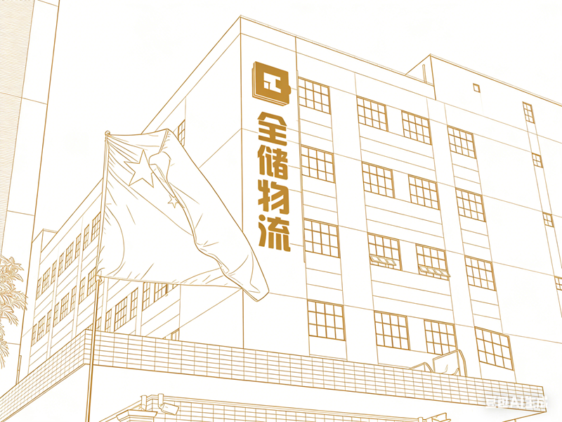 ��;���ʹ�������