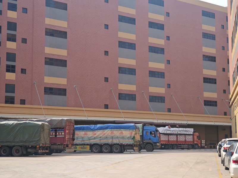 ��;���ʹ�������