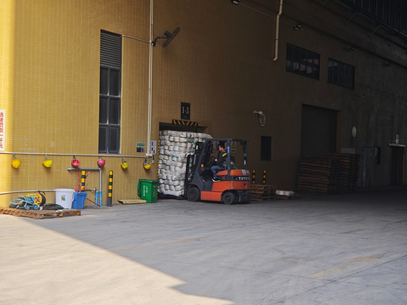 ��;���ʹ�������