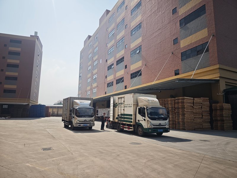 ��;���ʹ�������