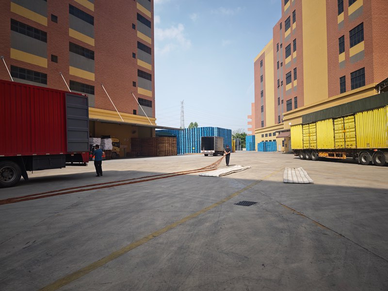 ��;���ʹ�������