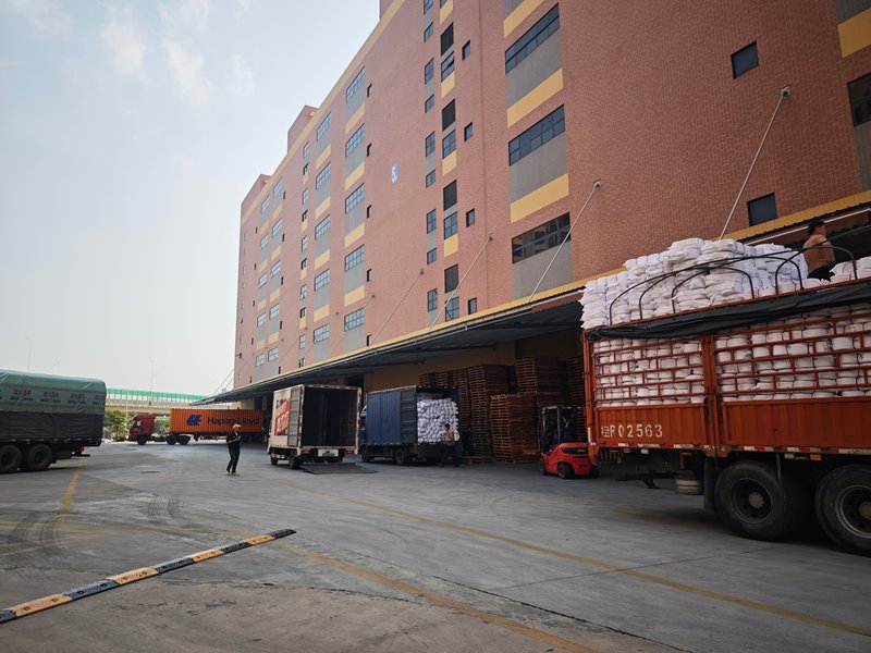 ��;���ʹ�������