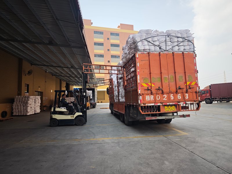 ��;���ʹ�������