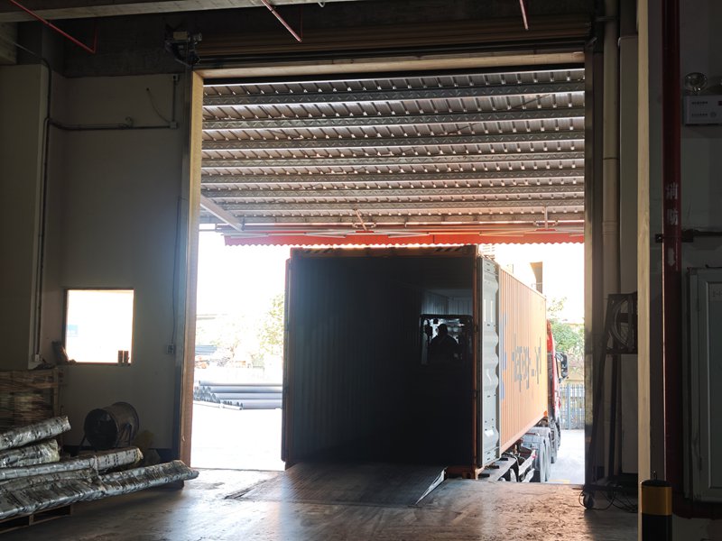 ��;���ʹ�������