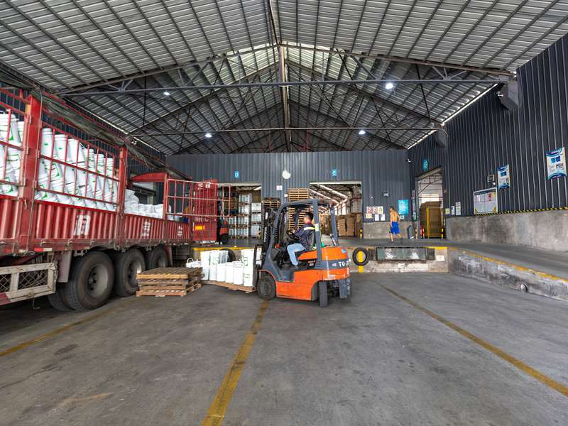 ��ׯ�ֿ����