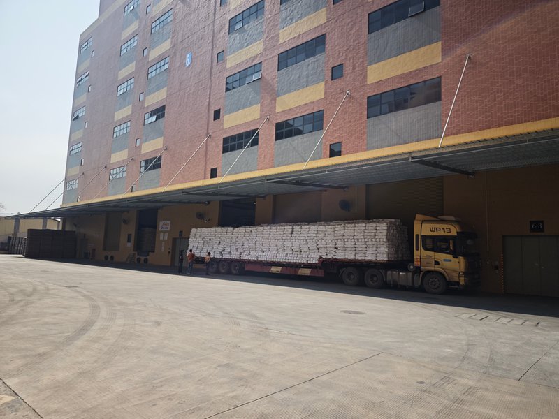 �ִ�����