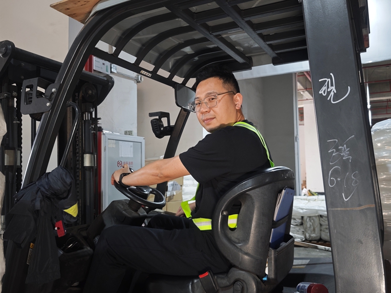 �ִ�ҵ��������Ӫ�٣�