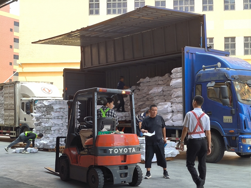 ¹«¹²²ÖÃÞÉ´²Ù×÷ÏÖ³¡ ¹«¹²²ÖÃÞÉ´²Ù×÷ÏÖ³¡