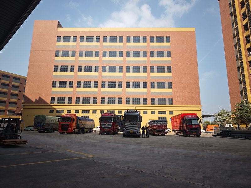 ²Ö´¢ÎïÁ÷ ²Ö´¢ÎïÁ÷