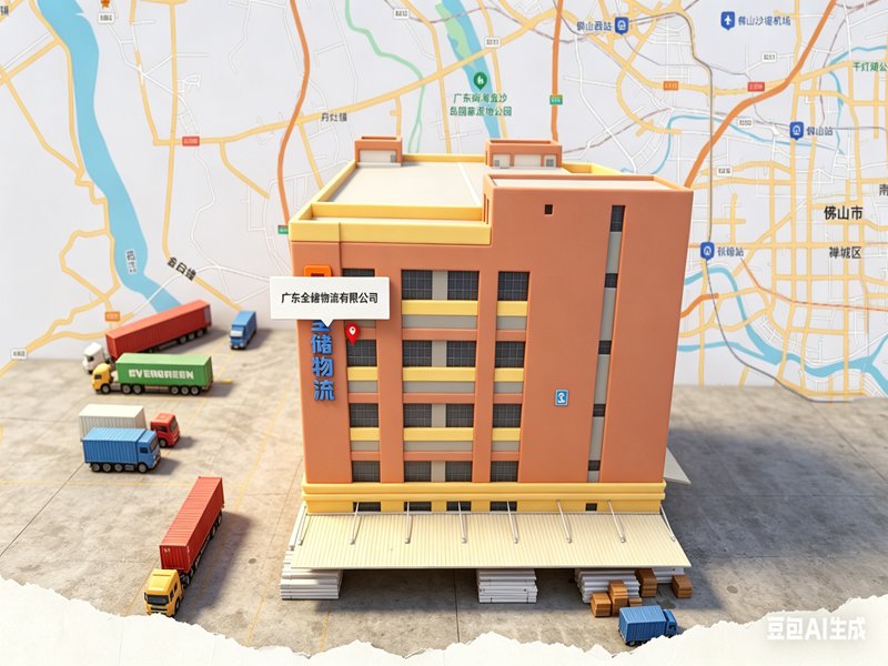 ��;���ʹ�������