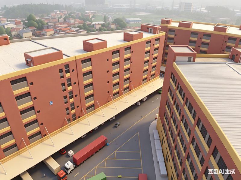 ��;���ʹ�������