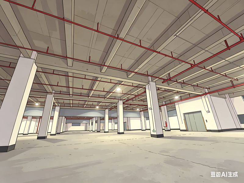 ��;���ʹ�������