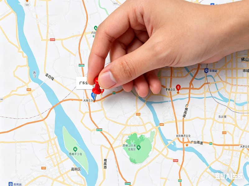 ��;���ʹ�������